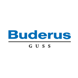 Buderus