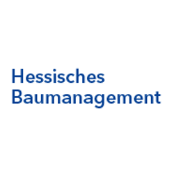 Hessisches Baumanagement