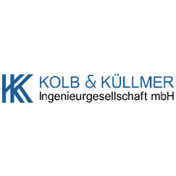 Kolb & Küllmer