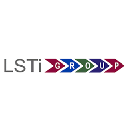 LSTI