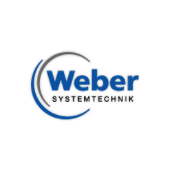 Weber