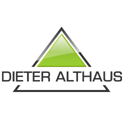 Dieter Althaus