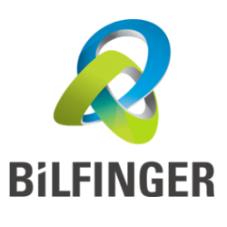 Bilfinger