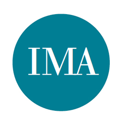 IMA